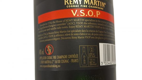 Remy Martin