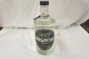 Gin