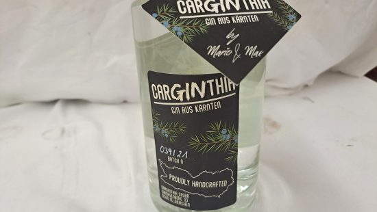 Gin