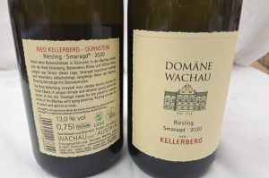 Weißwein