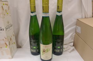 Weißwein