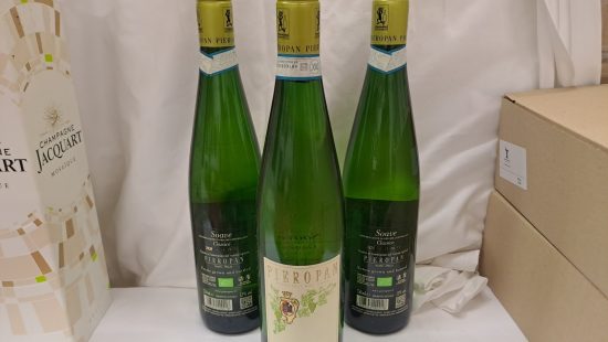 Weißwein