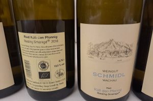 Weißwein