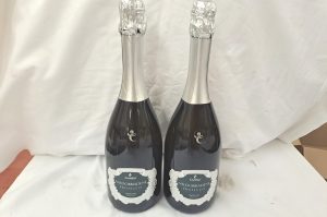 Prosecco