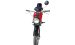 Historisches Motorrad Gilera FIN: 12-1608