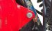 Historisches Motorrad Gilera FIN: 12-1608