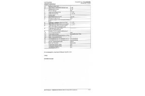 Elektrofahrzeug FIN: H7V6LT122RA500010