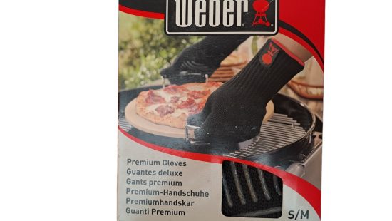 Premium Handschuhe