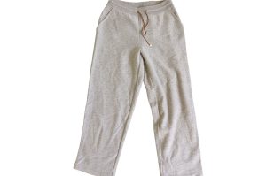 Cashmere Homewarehose