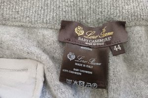 Cashmere Homewarehose