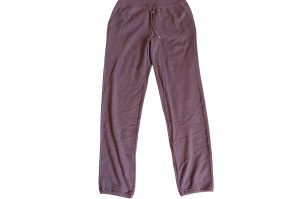 Cashmere Homewarehose