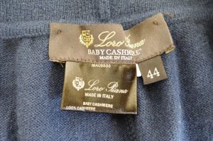 Cashmere Homewarehose