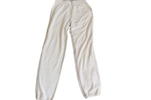 Cashmere Homewarehose