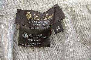 Cashmere Homewarehose