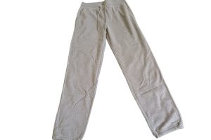 Cashmere Homewarehose