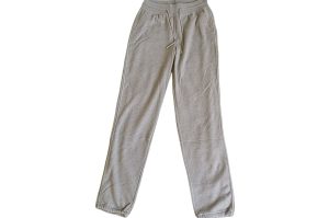 Cashmere Homewarehose