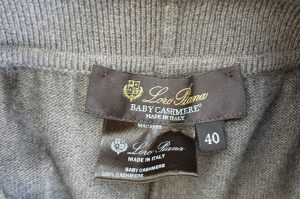 Cashmere Homewarehose