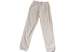 Baby Cashmere Home Pants