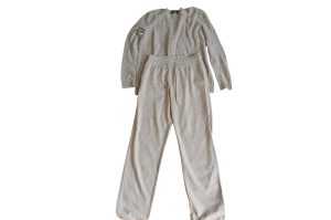 Baby Cashmere Homewear