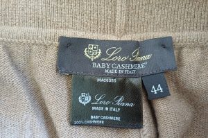 Baby Cashmere Homewear