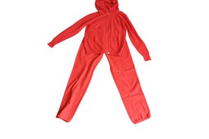 Cashmere Homewear