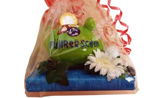 Geschenkspackungen K7