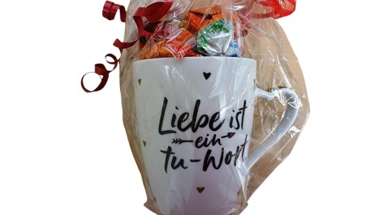 Geschenkspackungen K7