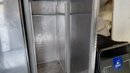 Gastrokühlschrank L