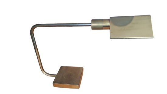 Tischlampe