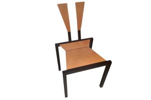 Designerstuhl