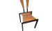 Designerstuhl