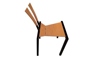 Designerstuhl