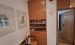 Einbauschrank