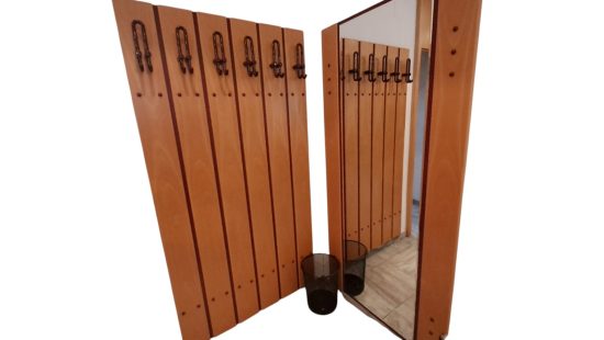 Garderobe