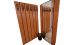 Garderobe