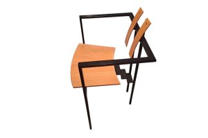 Designerstuhl