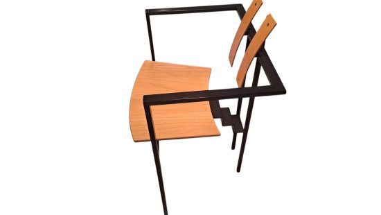 Designerstuhl