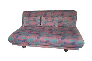 Sofabett OG