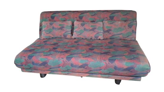 Sofabett OG