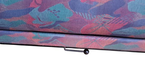Sofabett OG