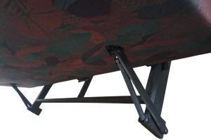 Sofabett OG