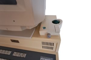 Sonografiegerät