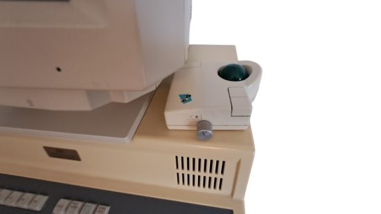 Sonografiegerät