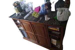 Sideboard