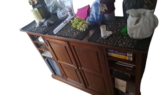 Sideboard
