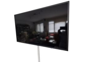 TV-Gerät
