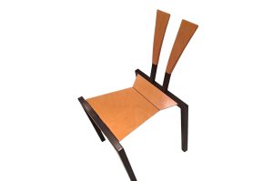 Designerstuhl