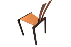 Designerstuhl