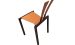 Designerstuhl