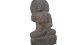 Asiatische Wanddeko